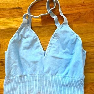 Free People Movement Tank